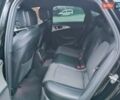 Чорний Ауді А6, об'ємом двигуна 1.97 л та пробігом 243 тис. км за 17200 $, фото 19 на Automoto.ua