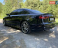 Черный Ауди А6, объемом двигателя 2.97 л и пробегом 179 тыс. км за 27000 $, фото 21 на Automoto.ua