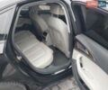 Чорний Ауді А6, об'ємом двигуна 3 л та пробігом 104 тис. км за 19700 $, фото 26 на Automoto.ua