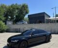 Черный Ауди А6, объемом двигателя 3 л и пробегом 180 тыс. км за 27000 $, фото 1 на Automoto.ua