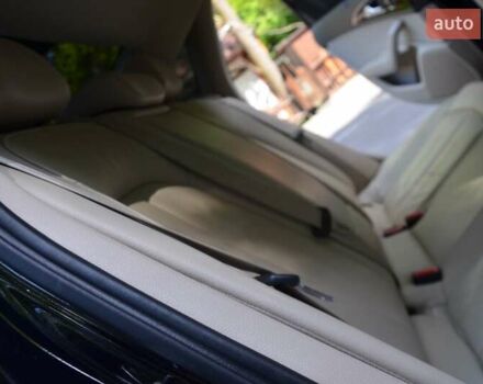Ауди А6 2015 в Дрогобыче на Automoto.ua Черный Ауди А6, объемом двигателя 1.98 л и пробегом 190 тыс. км за 17400 $, фото 73 на Automoto.ua