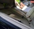 Ауди А6 2015 в Дрогобыче на Automoto.ua Черный Ауди А6, объемом двигателя 1.98 л и пробегом 190 тыс. км за 17400 $, фото 73 на Automoto.ua
