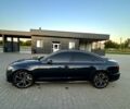 Чорний Ауді А6, об'ємом двигуна 3 л та пробігом 182 тис. км за 18000 $, фото 4 на Automoto.ua