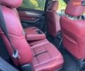 Черный Ауди А6, объемом двигателя 3 л и пробегом 200 тыс. км за 19500 $, фото 4 на Automoto.ua
