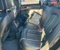 Черный Ауди А6, объемом двигателя 2.97 л и пробегом 188 тыс. км за 25500 $, фото 36 на Automoto.ua