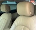 Черный Ауди А6, объемом двигателя 2 л и пробегом 253 тыс. км за 15200 $, фото 4 на Automoto.ua