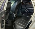Черный Ауди А6, объемом двигателя 3 л и пробегом 190 тыс. км за 20490 $, фото 16 на Automoto.ua