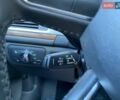 Черный Ауди А6, объемом двигателя 3 л и пробегом 183 тыс. км за 21000 $, фото 24 на Automoto.ua