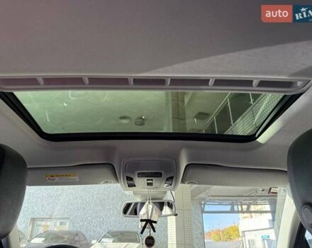 Черный Ауди А6, объемом двигателя 3 л и пробегом 190 тыс. км за 20490 $, фото 23 на Automoto.ua