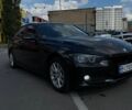 Черный Ауди А6, объемом двигателя 3 л и пробегом 263 тыс. км за 17232 $, фото 5 на Automoto.ua