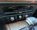 Черный Ауди А6, объемом двигателя 2 л и пробегом 194 тыс. км за 14600 $, фото 33 на Automoto.ua
