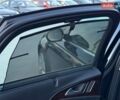 Чорний Ауді А6, об'ємом двигуна 3 л та пробігом 198 тис. км за 17990 $, фото 33 на Automoto.ua