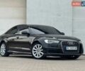 Чорний Ауді А6, об'ємом двигуна 1.97 л та пробігом 320 тис. км за 15900 $, фото 1 на Automoto.ua