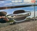 Чорний Ауді А6, об'ємом двигуна 3 л та пробігом 150 тис. км за 18990 $, фото 40 на Automoto.ua