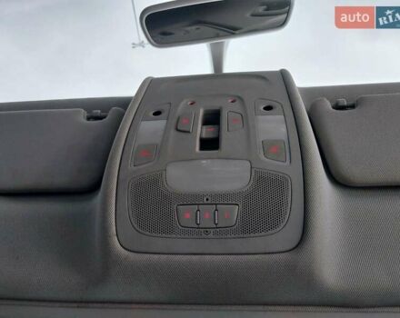 Чорний Ауді А6, об'ємом двигуна 3 л та пробігом 104 тис. км за 19700 $, фото 25 на Automoto.ua