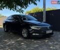 Черный Ауди А6, объемом двигателя 3 л и пробегом 150 тыс. км за 18990 $, фото 38 на Automoto.ua