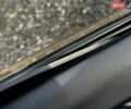 Чорний Ауді А6, об'ємом двигуна 3 л та пробігом 150 тис. км за 18990 $, фото 38 на Automoto.ua