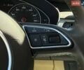 Чорний Ауді А6, об'ємом двигуна 3 л та пробігом 181 тис. км за 16300 $, фото 28 на Automoto.ua