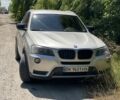 Черный Ауди А6, объемом двигателя 2.97 л и пробегом 227 тыс. км за 18900 $, фото 53 на Automoto.ua
