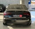 Черный Ауди А6, объемом двигателя 3 л и пробегом 190 тыс. км за 20490 $, фото 7 на Automoto.ua