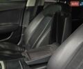 Ауди А6 2015 в Хмельницком на Automoto.ua Черный Ауди А6, объемом двигателя 1.97 л и пробегом 238 тыс. км за 18999 $, фото 61 на Automoto.ua