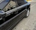 Чорний Ауді А6, об'ємом двигуна 1.98 л та пробігом 160 тис. км за 17650 $, фото 10 на Automoto.ua