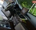 Ауди А6 2015 в Дрогобыче на Automoto.ua Черный Ауди А6, объемом двигателя 1.98 л и пробегом 190 тыс. км за 17400 $, фото 75 на Automoto.ua