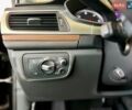 Черный Ауди А6, объемом двигателя 3 л и пробегом 225 тыс. км за 20999 $, фото 33 на Automoto.ua