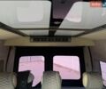 Черный Ауди А6, объемом двигателя 2 л и пробегом 202 тыс. км за 20999 $, фото 11 на Automoto.ua