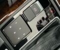 Чорний Ауді А6, об'ємом двигуна 0 л та пробігом 210 тис. км за 12800 $, фото 40 на Automoto.ua
