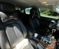Черный Ауди А6, объемом двигателя 1.98 л и пробегом 187 тыс. км за 17500 $, фото 17 на Automoto.ua
