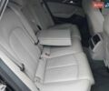 Чорний Ауді А6, об'ємом двигуна 3 л та пробігом 104 тис. км за 19700 $, фото 28 на Automoto.ua