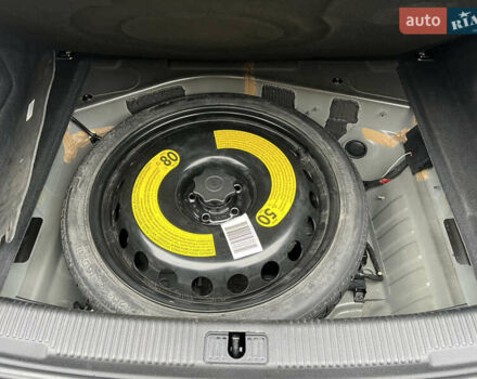 Чорний Ауді А6, об'ємом двигуна 1.98 л та пробігом 240 тис. км за 12900 $, фото 23 на Automoto.ua