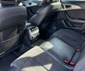 Чорний Ауді А6, об'ємом двигуна 2.97 л та пробігом 227 тис. км за 26500 $, фото 19 на Automoto.ua