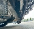 Чорний Ауді А6, об'ємом двигуна 3 л та пробігом 91 тис. км за 14000 $, фото 6 на Automoto.ua