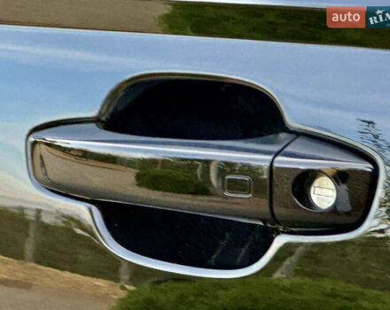 Черный Ауди А6, объемом двигателя 1.97 л и пробегом 231 тыс. км за 21999 $, фото 35 на Automoto.ua