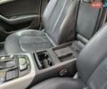 Ауді А6 2015 у Хмельницькому на Automoto.ua Чорний Ауді А6, об'ємом двигуна 1.97 л та пробігом 238 тис. км за 19999 $, фото 20 на Automoto.ua