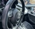 Черный Ауди А6, объемом двигателя 2.97 л и пробегом 282 тыс. км за 23200 $, фото 20 на Automoto.ua