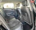 Черный Ауди А6, объемом двигателя 2.77 л и пробегом 152 тыс. км за 19790 $, фото 37 на Automoto.ua