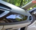 Ауди А6 2015 в Дрогобыче на Automoto.ua Черный Ауди А6, объемом двигателя 1.98 л и пробегом 190 тыс. км за 17400 $, фото 42 на Automoto.ua