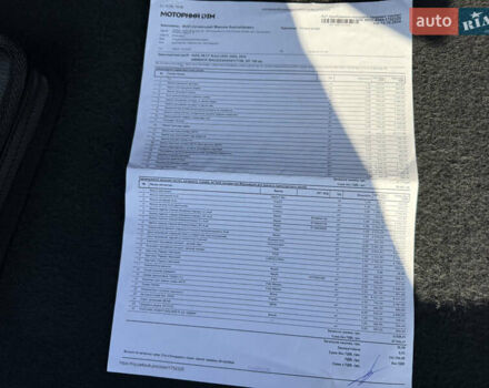 Чорний Ауді А6, об'ємом двигуна 1.97 л та пробігом 219 тис. км за 21000 $, фото 35 на Automoto.ua