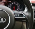 Чорний Ауді А6, об'ємом двигуна 3 л та пробігом 175 тис. км за 19900 $, фото 31 на Automoto.ua