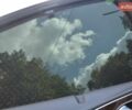 Ауди А6 2015 в Дрогобыче на Automoto.ua Черный Ауди А6, объемом двигателя 1.98 л и пробегом 190 тыс. км за 17400 $, фото 69 на Automoto.ua