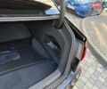 Ауді А6 2015 у Івано-Франківську на Automoto.ua Чорний Ауді А6, об'ємом двигуна 3 л та пробігом 218 тис. км за 26299 $, фото 44 на Automoto.ua
