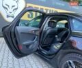 Черный Ауди А6, объемом двигателя 3 л и пробегом 183 тыс. км за 21000 $, фото 35 на Automoto.ua