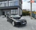 Черный Ауди А6, объемом двигателя 3 л и пробегом 198 тыс. км за 21000 $, фото 12 на Automoto.ua