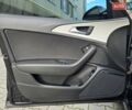 Ауді А6 2015 у Хмельницькому на Automoto.ua Чорний Ауді А6, об'ємом двигуна 1.97 л та пробігом 238 тис. км за 19999 $, фото 14 на Automoto.ua