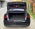 Ауді А6 2015 у Хмельницькому на Automoto.ua Чорний Ауді А6, об'ємом двигуна 1.97 л та пробігом 238 тис. км за 19999 $, фото 77 на Automoto.ua