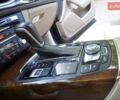Ауди А6 2015 в Дрогобыче на Automoto.ua Черный Ауди А6, объемом двигателя 1.98 л и пробегом 190 тыс. км за 17400 $, фото 30 на Automoto.ua