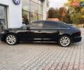 Ауді А6 2015 у Житомирі на Automoto.ua Чорний Ауді А6, об'ємом двигуна 2.97 л та пробігом 232 тис. км за 22000 $, фото 3 на Automoto.ua